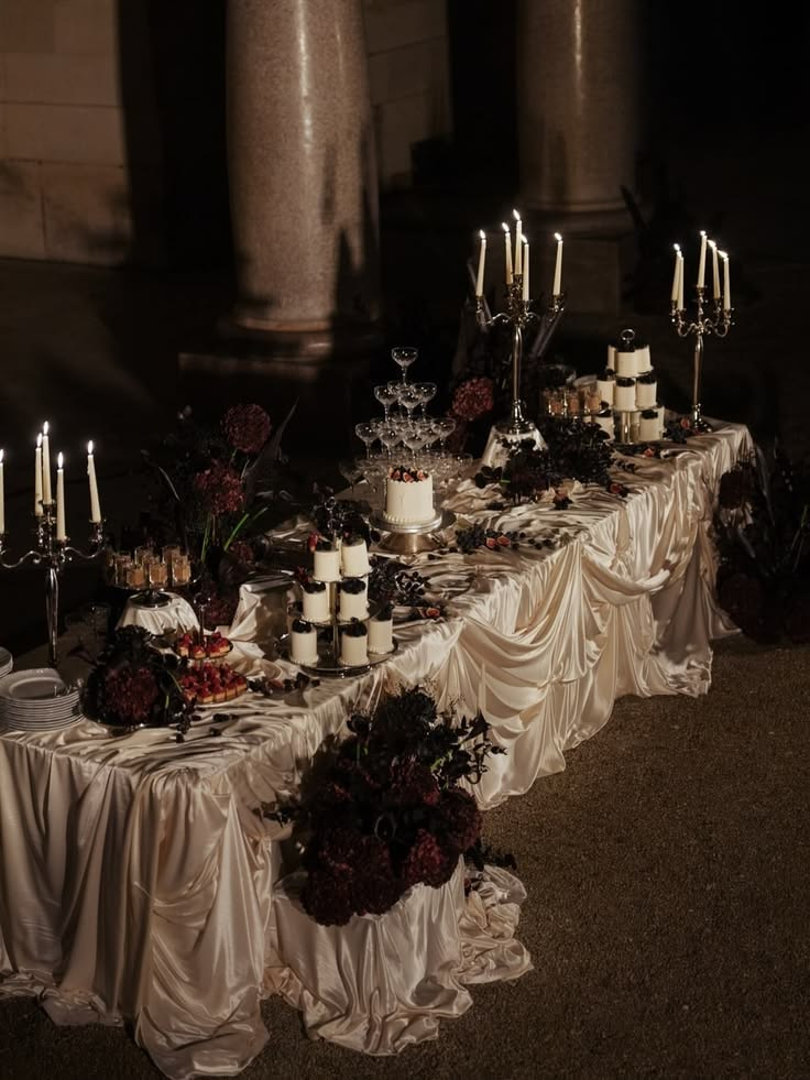 image (18).png