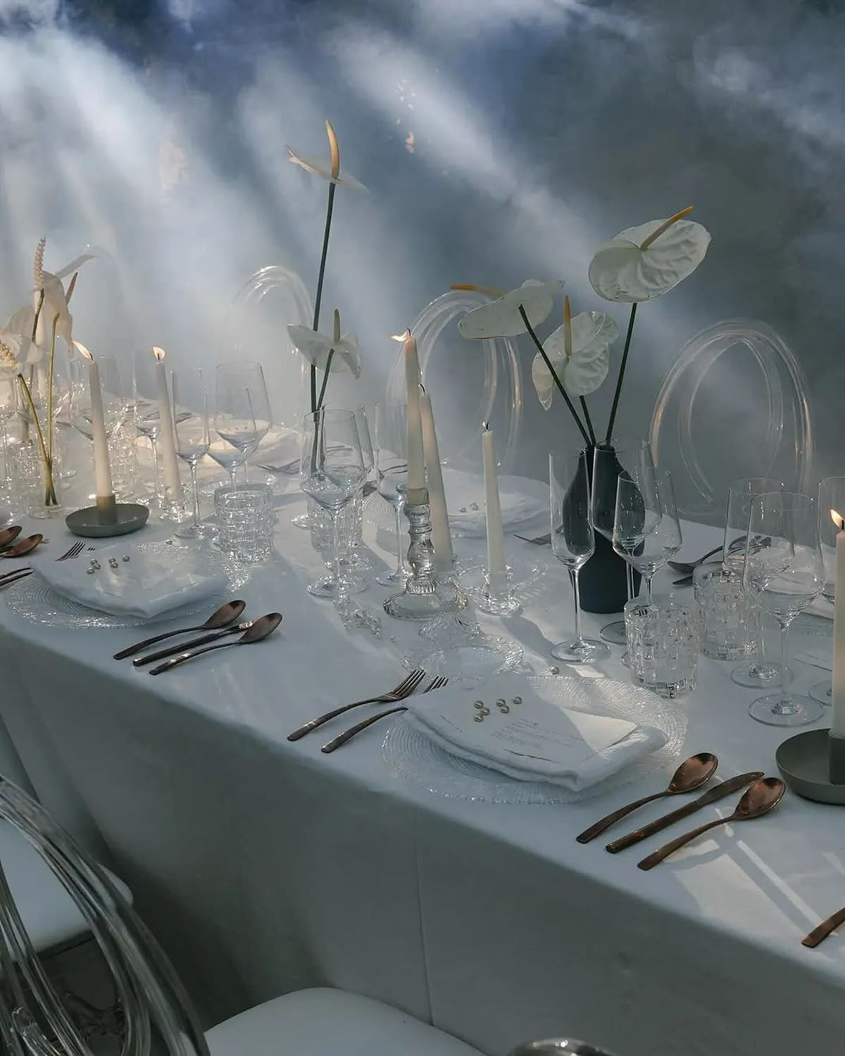 image (17).png