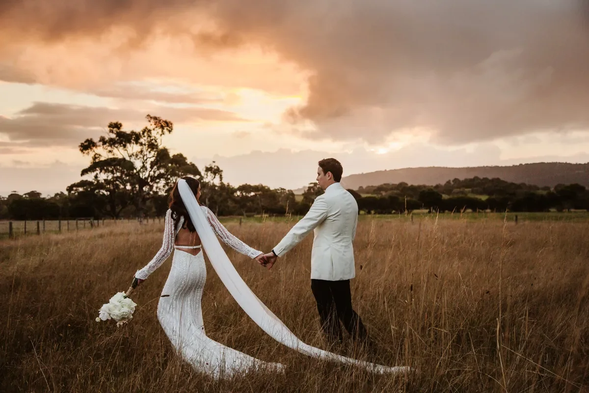 IVORYTRIBE_TESSA_AND_JOHN_JESSICA_ROSE_PHOTOGRAPHY_0184.webp