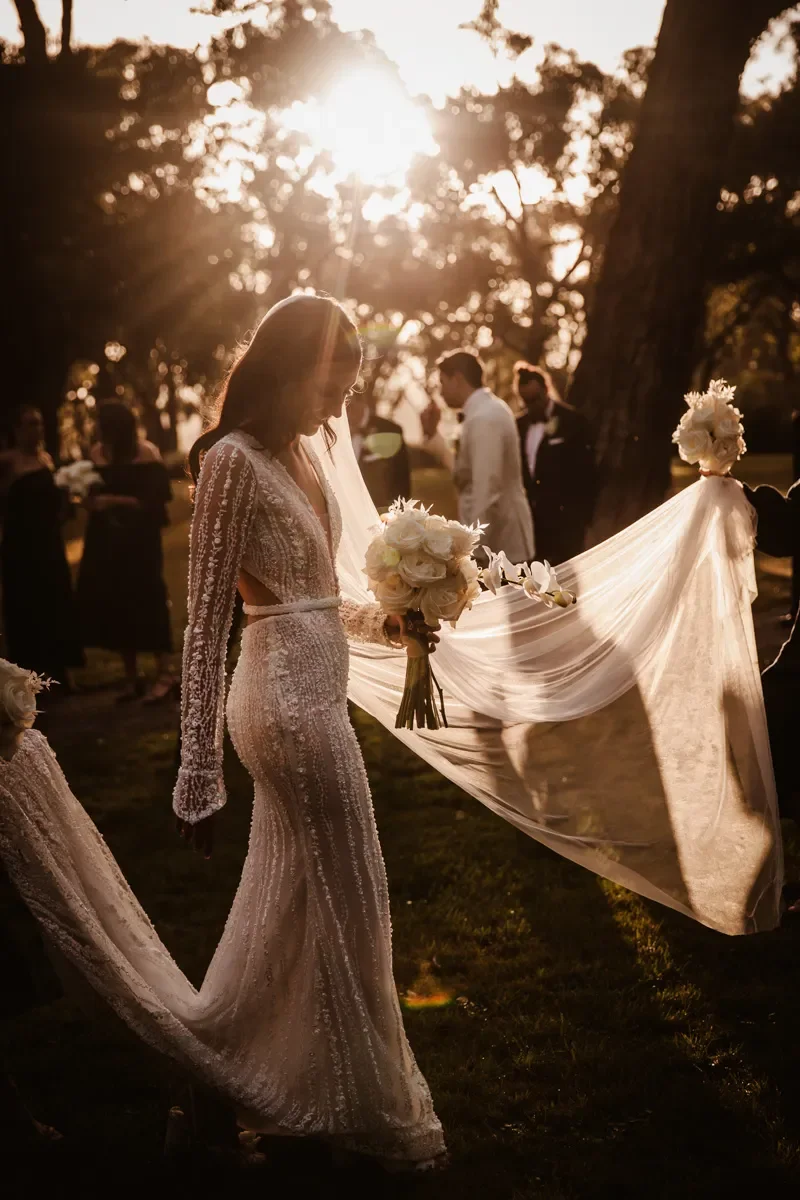IVORYTRIBE_TESSA_AND_JOHN_JESSICA_ROSE_PHOTOGRAPHY_0149.webp