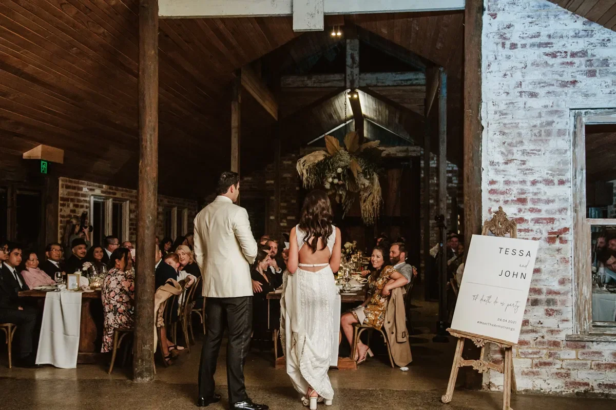 IVORYTRIBE_TESSA_AND_JOHN_JESSICA_ROSE_PHOTOGRAPHY_0249.webp