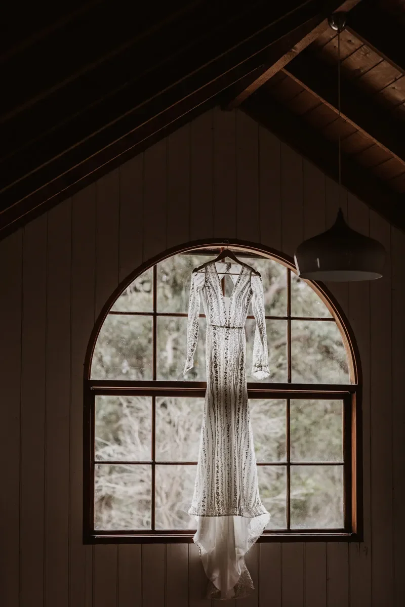 IVORYTRIBE_TESSA_AND_JOHN_JESSICA_ROSE_PHOTOGRAPHY_0024.webp