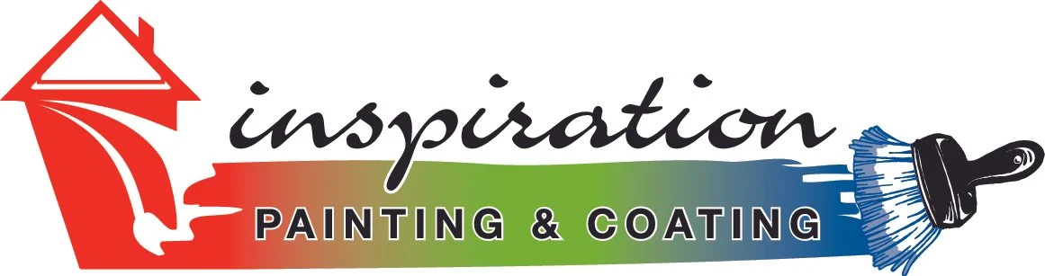 Inspiration Painting And Coating