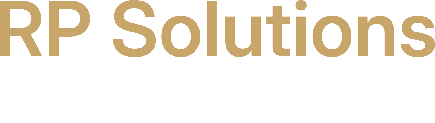 RP Solution Talent Partners