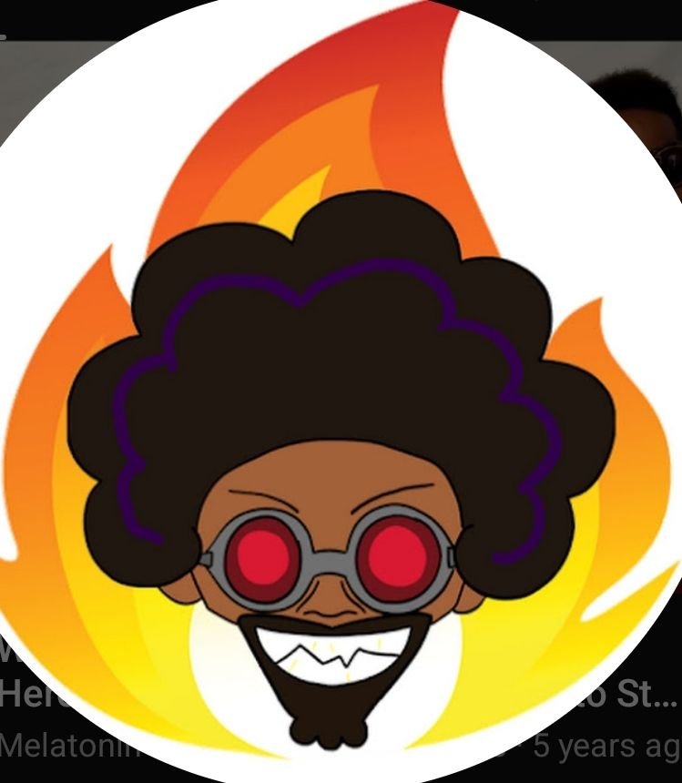 MELATONIN COOPERATIVE