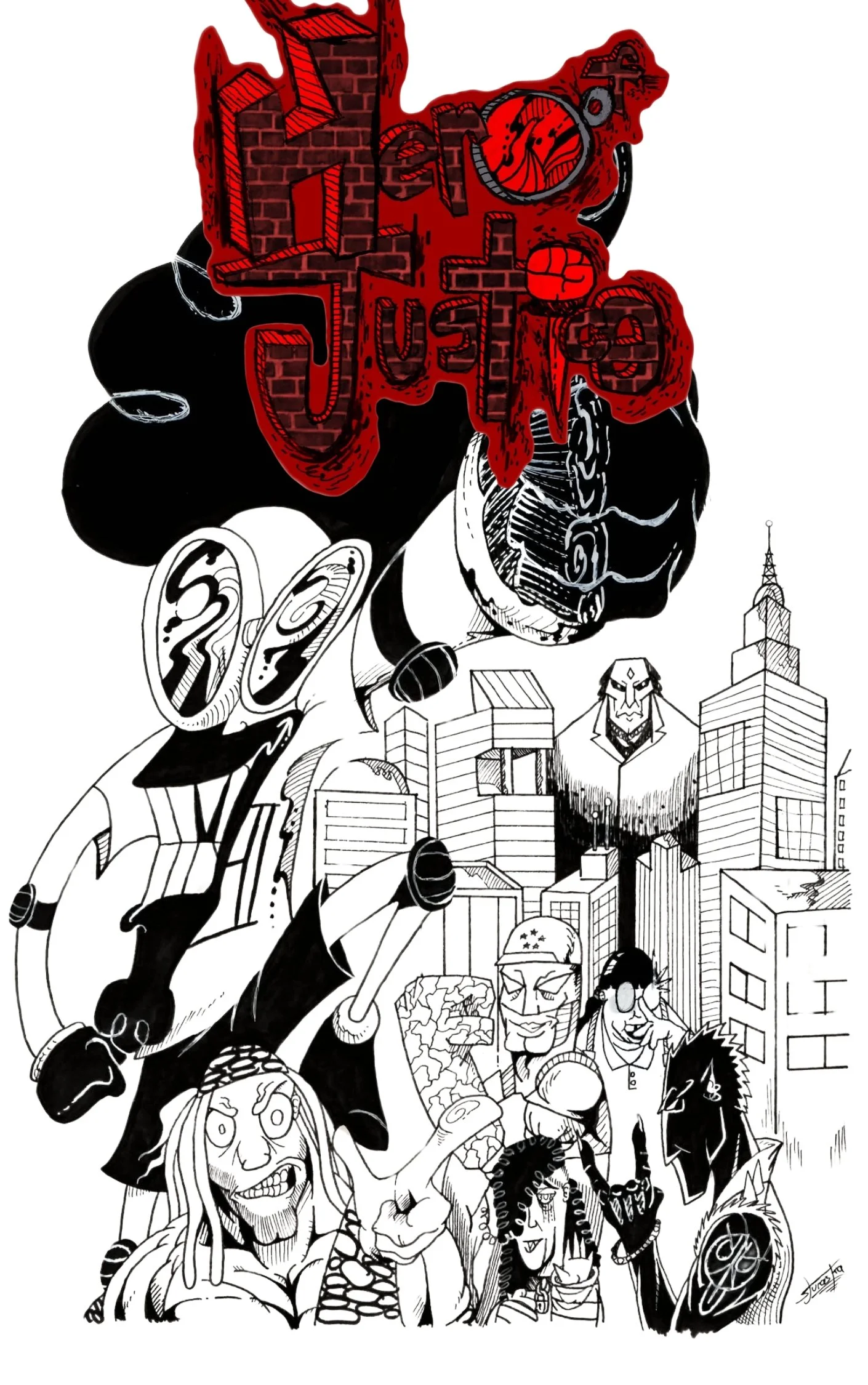 Untitled design (2).jpg