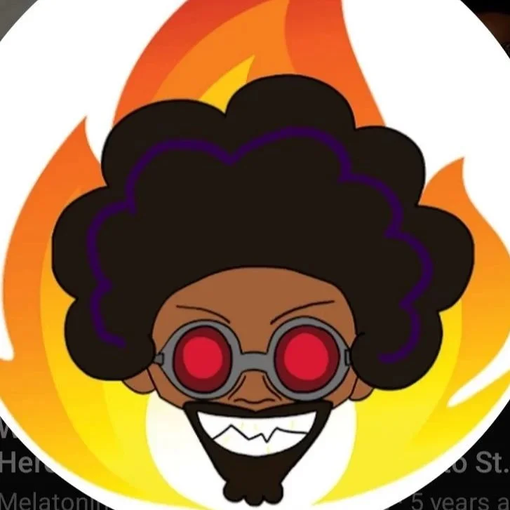 MELATONIN COOPERATIVE