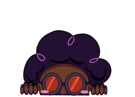 Blush HOJ.png