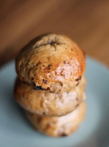 ✨It's a Cinnamon Raisin Bagel type of morning! 
Available for ordering on our website🥯
Ordering link in our bio🫶