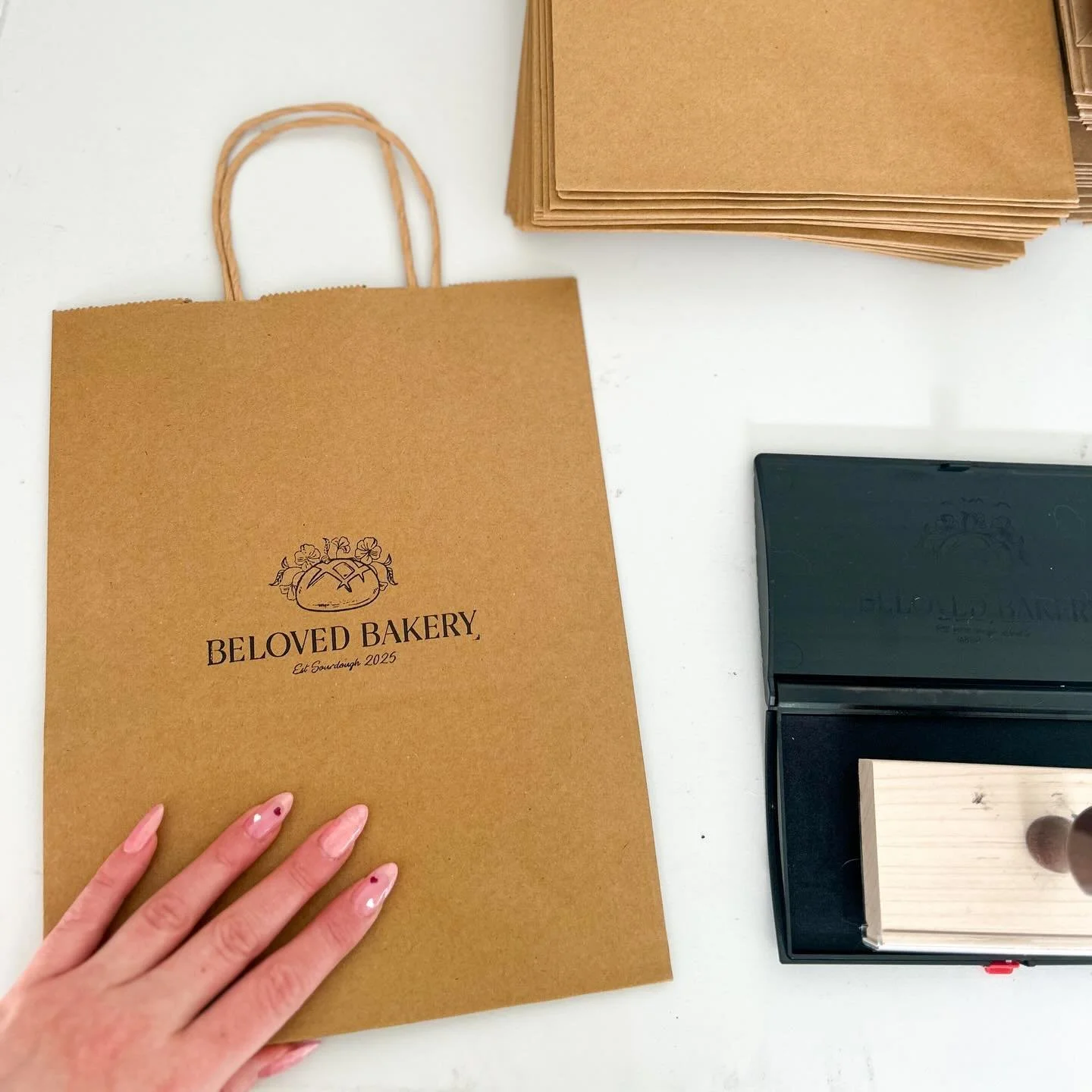 I love learning. I feel like every single day I&rsquo;m learning something new about the business world, how to shape a dang cookie in circular form EVERY time to the exact gram, + how first impression is everything. Today as I&rsquo;m prepping for m