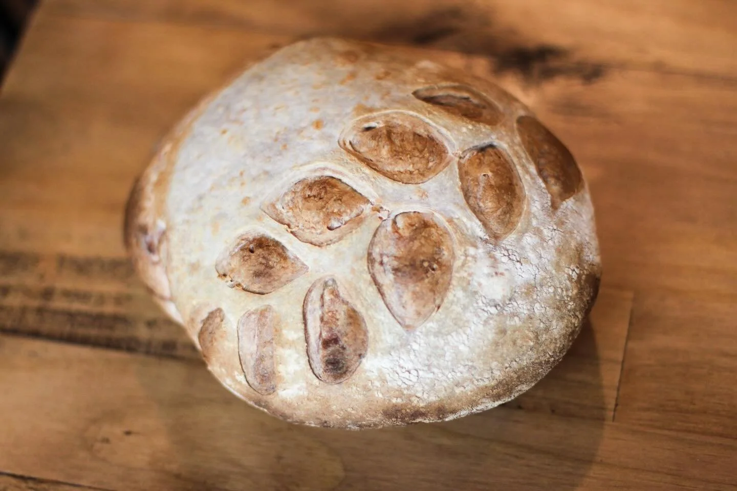 24 hours left until pre-orders close for our pop-up at @whc_heritage this Saturday✨ order link in our bio🌿