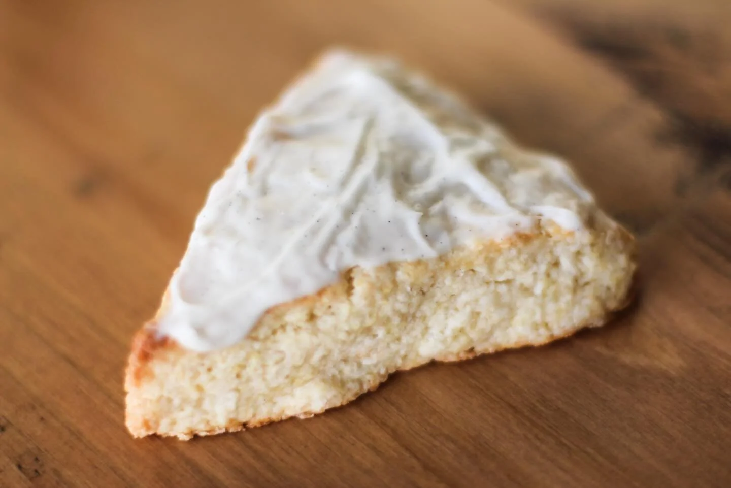 📣 ANNOUNCEMENT
To simplify pre-ordering on our website, we will be offering porch pickups EVERY Saturday (including days that we have events scheduled) make sure to select the correct day/method at checkout.

ALSO. Easter is QUICKLY approaching 🐣 p