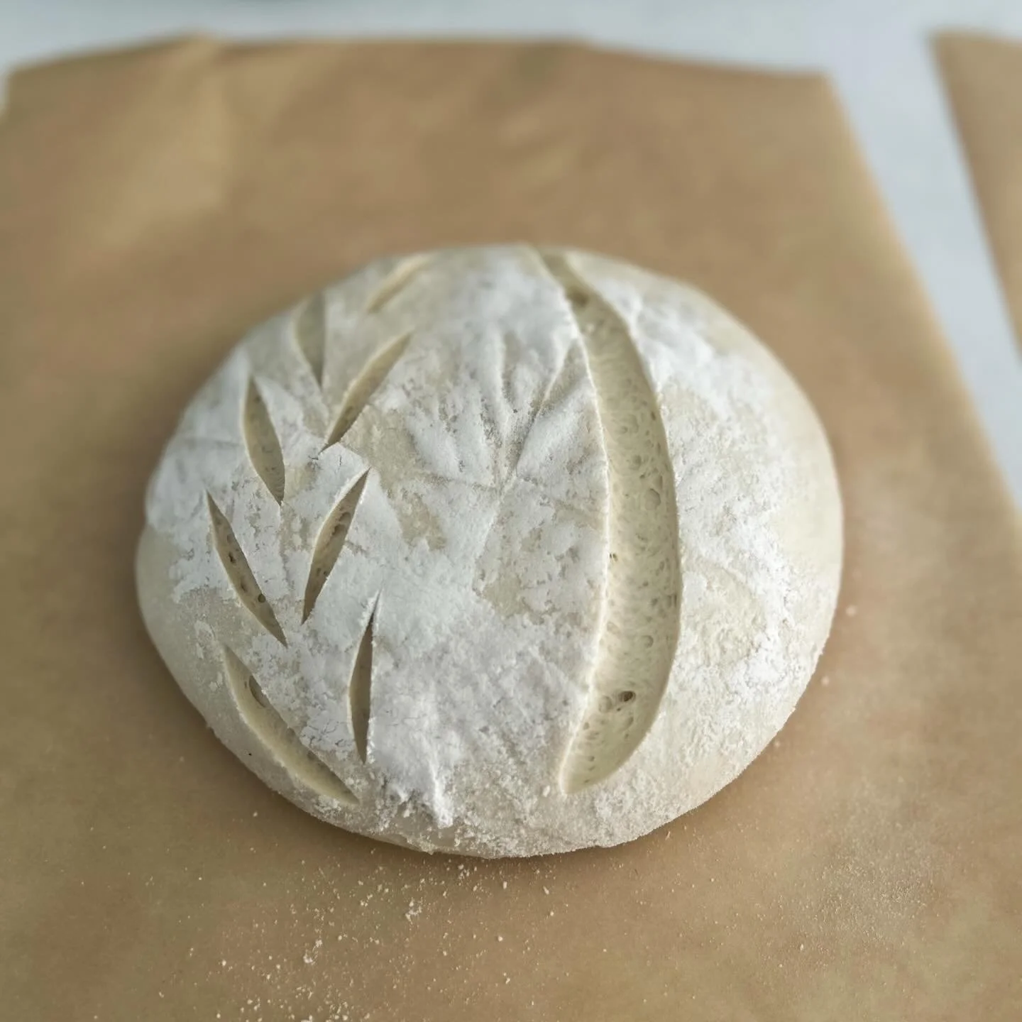 Before baking-> Swipe for after 🩵

Baking like mad before Easter weekend🪺 can&rsquo;t wait for y&rsquo;all to enjoy your goodies.