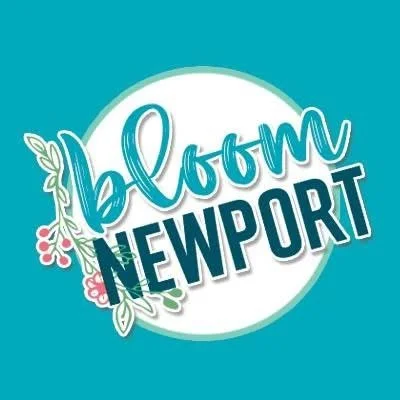 5th Annual Bloom Festival