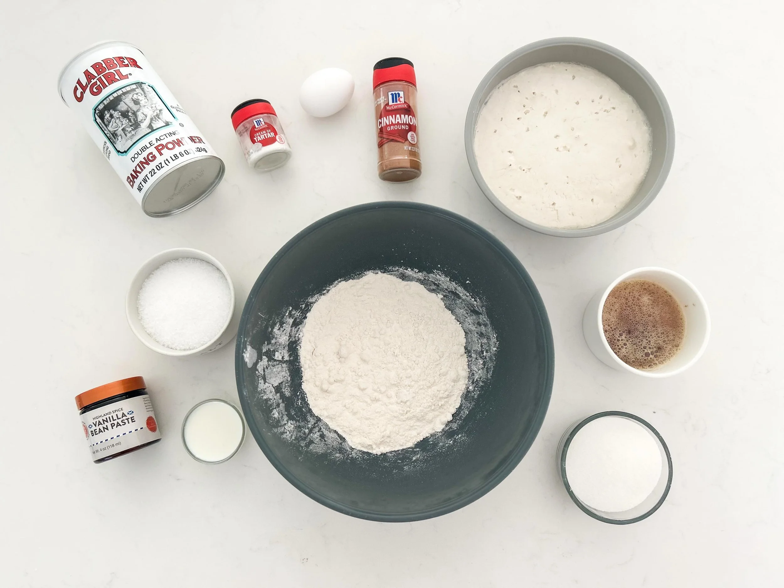 Any guesses on what we are making?? 👀 
We got not ☝🏻 but ✌🏻 new recipes coming✨

STAY TUNED 🤎