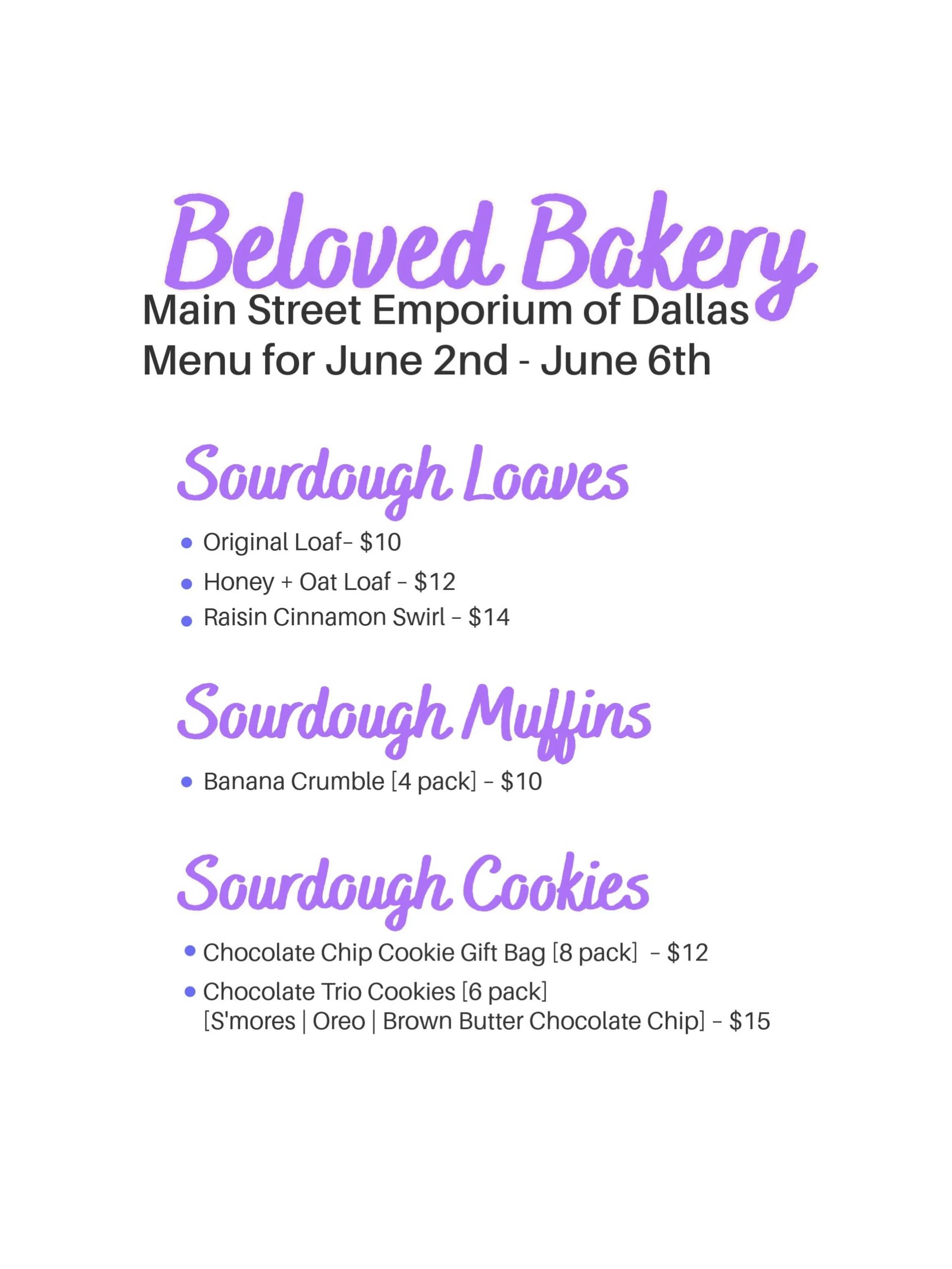STARTS TODAY💫Come shop our products FIVE DAYS A WEEK at the @mainstreetemporiumofdallas!

📍 Where? 857 Main St Dallas, OR  97338
📍 When? Tuesday - Saturday 1030am to 530pm
📍 How? Come shop our inventory in store; ALSO options to Pre-order from ou