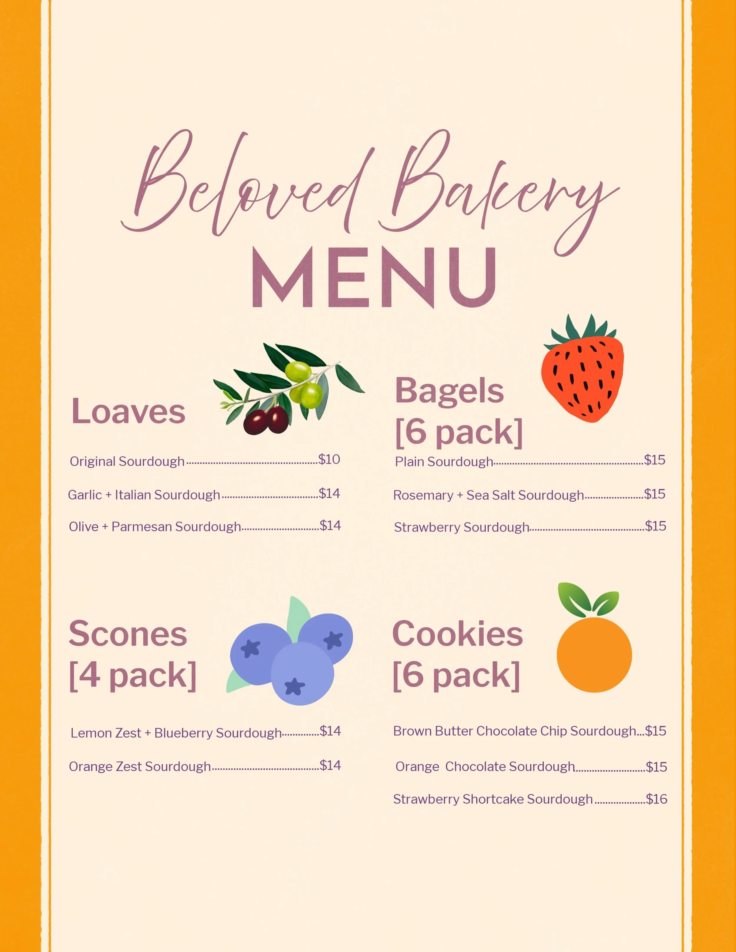 @dallasorfarmersmarket THIS FRIDAY June 5th✨

Shop this menu at the venue 

OR 

Place a pre-order online and order from our ENTIRE menu + pickup your pre-order at the event✨🩵 ordering link in our bio.

Dallas cannot wait to see you!!!