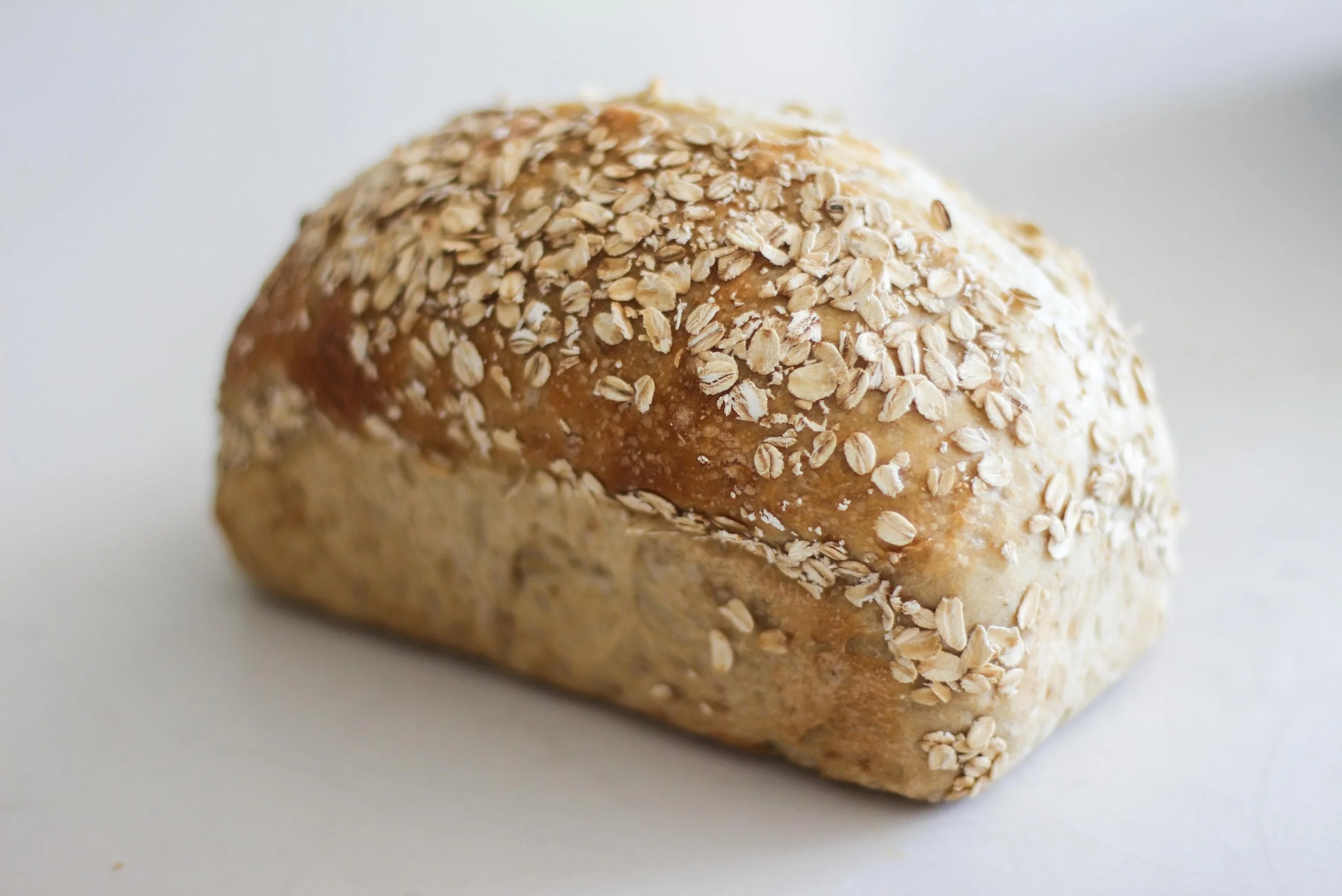 FRESH bread&bull;muffin&bull;cookie drop tomorrow afternoon at the @mainstreetemporiumofdallas✨ come shop some sourdough goodies!

Pre-ordering for this Saturday pickup&bull;delivery options close TOMORROW at 10a🩵