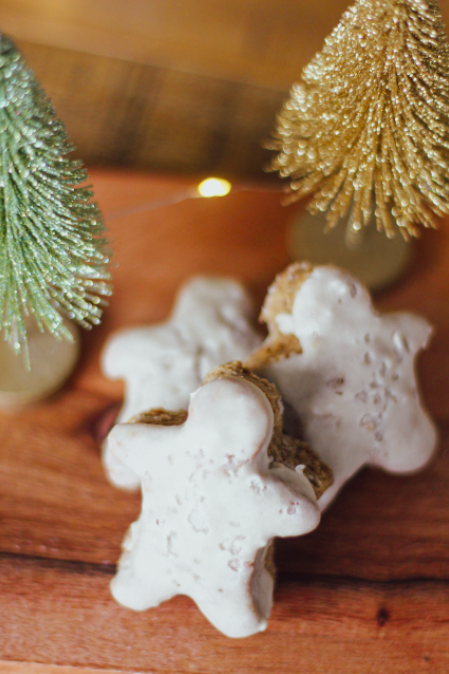 Screen Shot 2025-12-07 at 3.49.38 PM.png