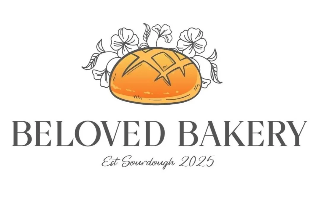 Beloved Bakery