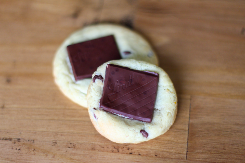 Screen Shot 2025-12-22 at 12.55.53 PM.png