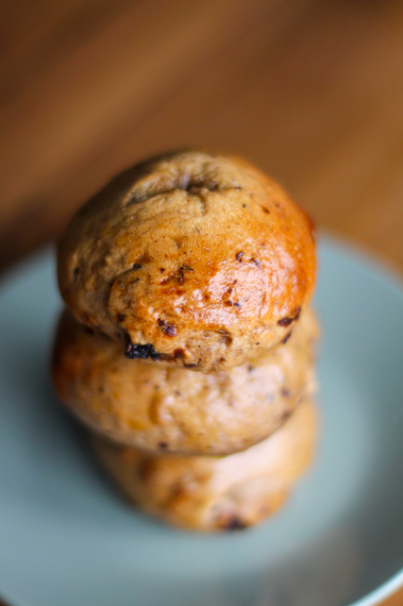 Screen Shot 2026-01-03 at 1.42.28 PM.png