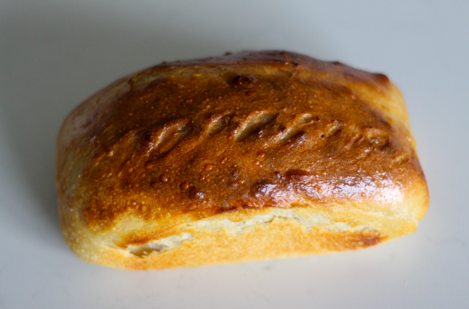 Screen Shot 2026-01-06 at 1.05.17 PM.png