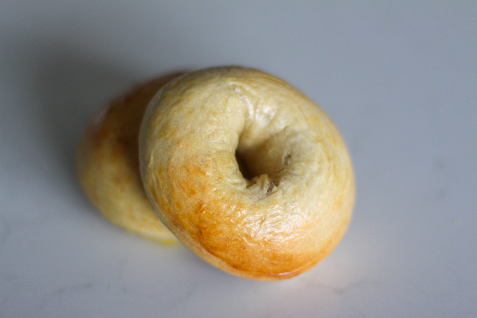 Screen Shot 2026-01-06 at 1.09.09 PM.png