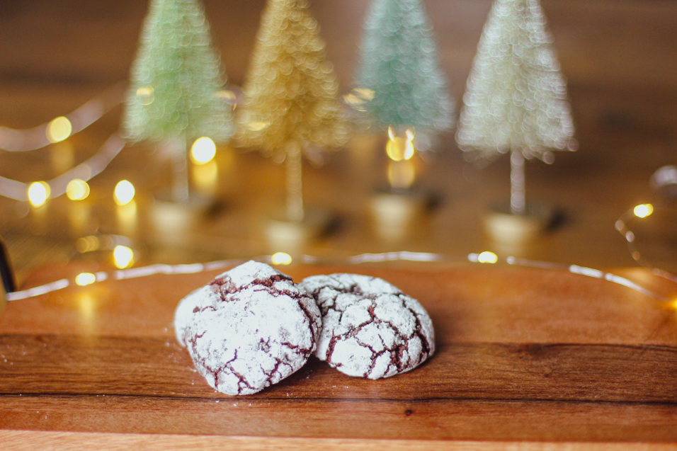 Screen Shot 2025-12-07 at 3.47.06 PM.png