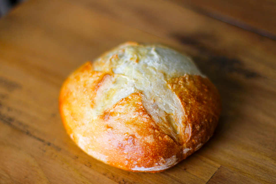 Screen Shot 2025-12-22 at 12.43.44 PM.png