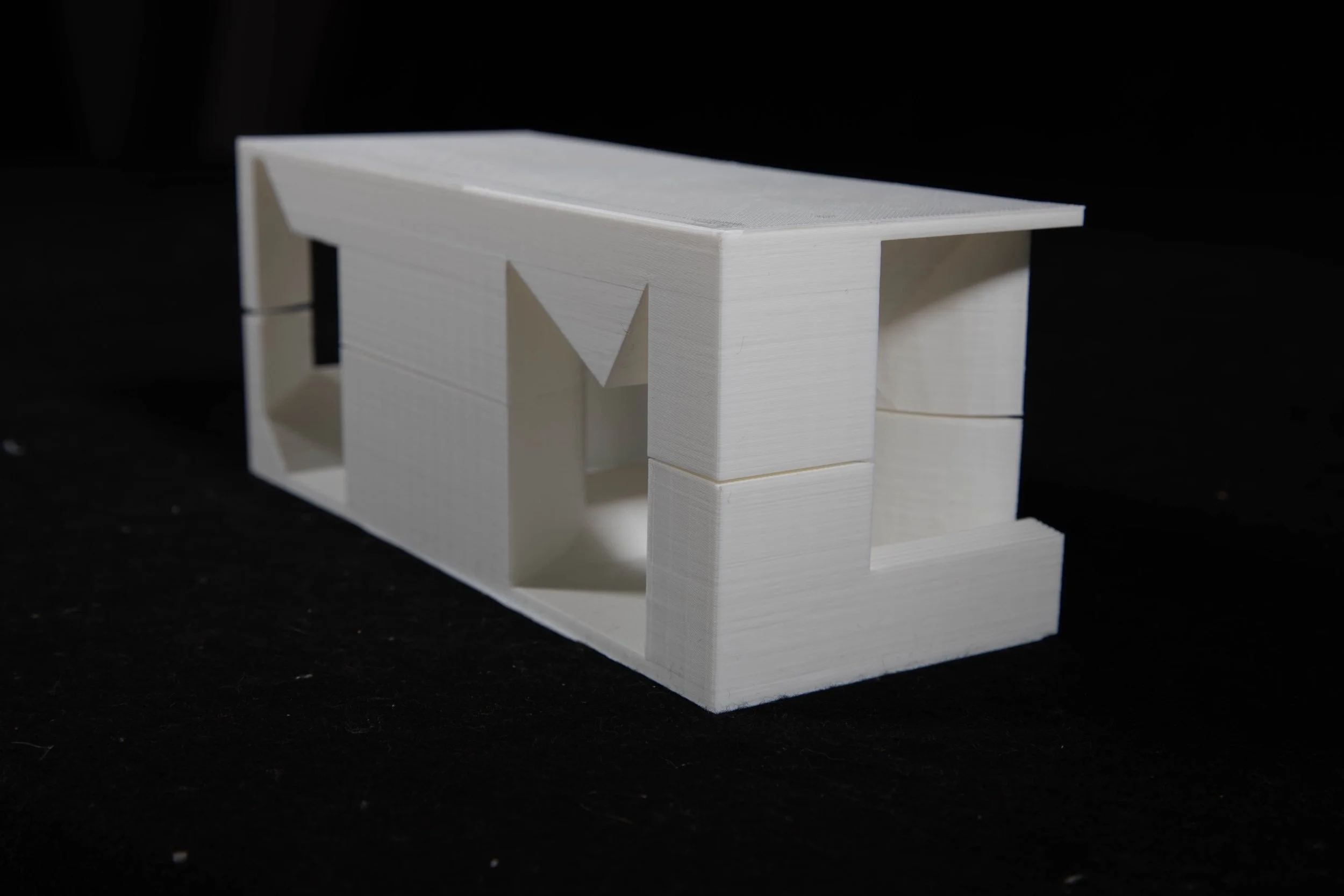 MicrosoftTeams-image (1).png