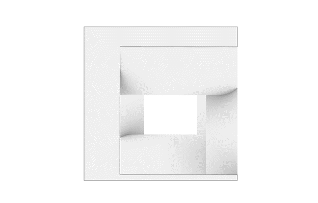 Picture2.png