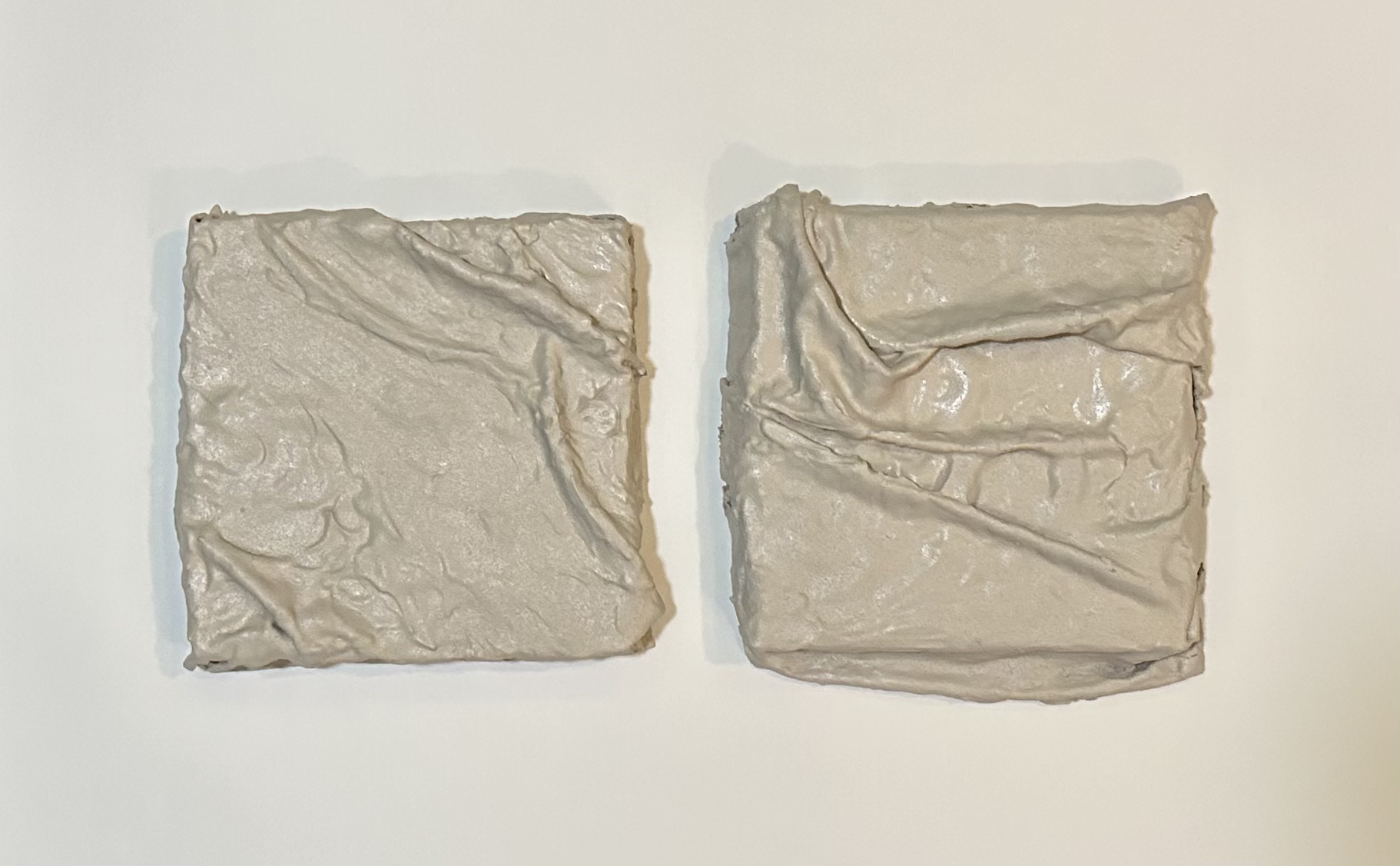 Fabric Relief Study Tests.png