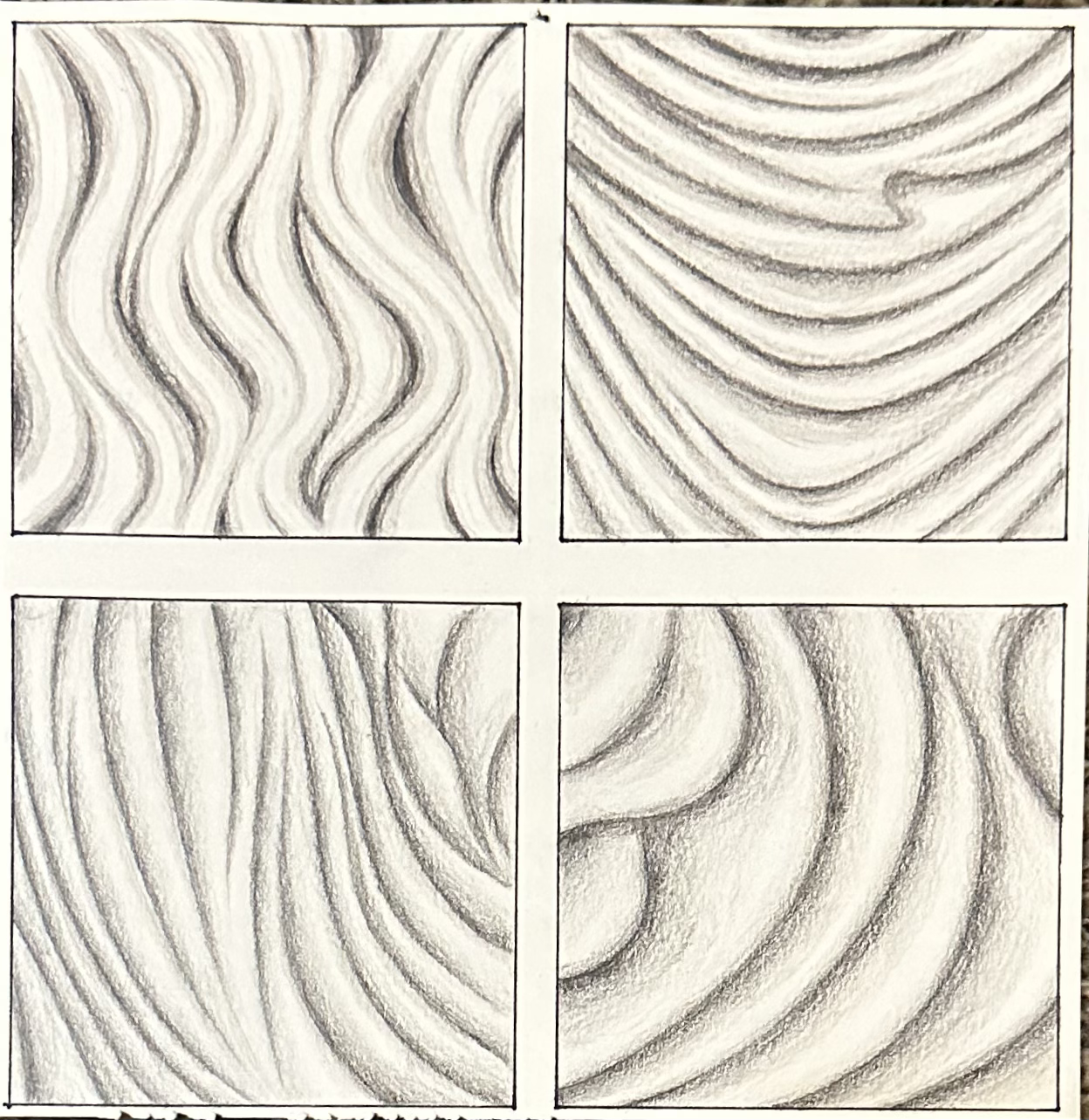 Light + Shadow Sketches.png
