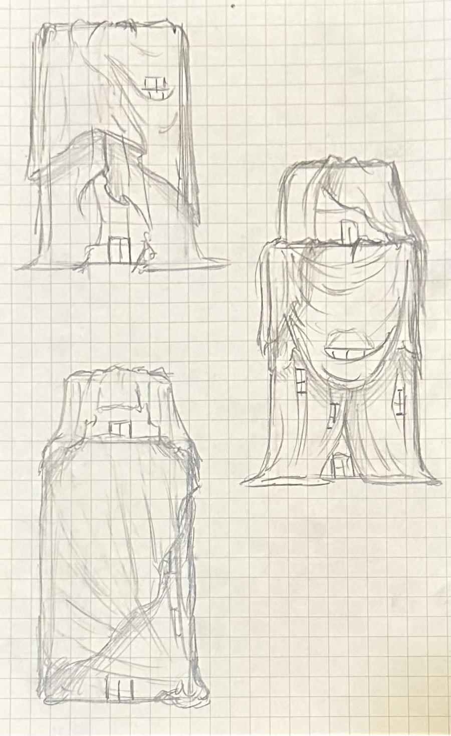 Initial Building Sketches.png