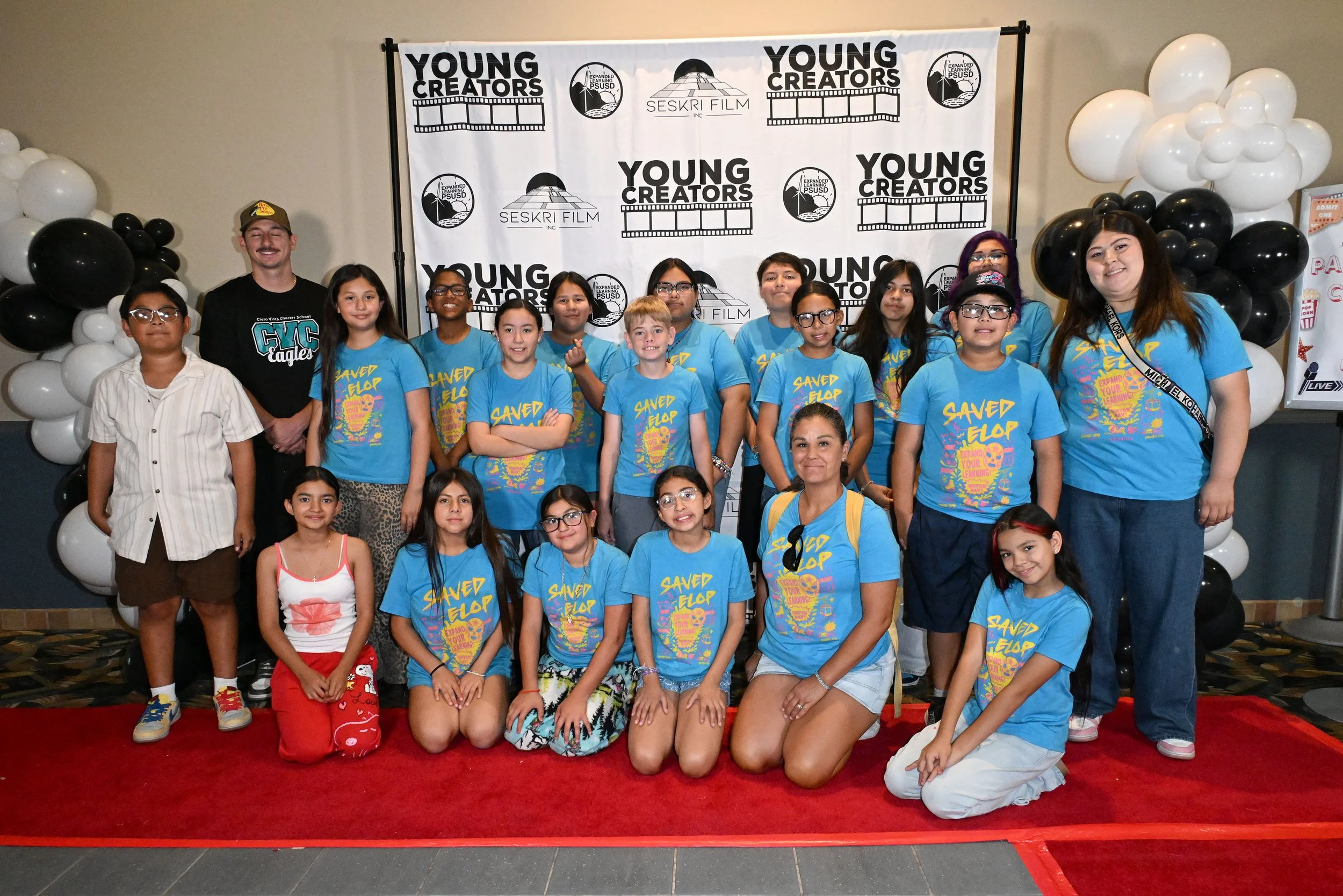YoungCreators_062626_041.JPG