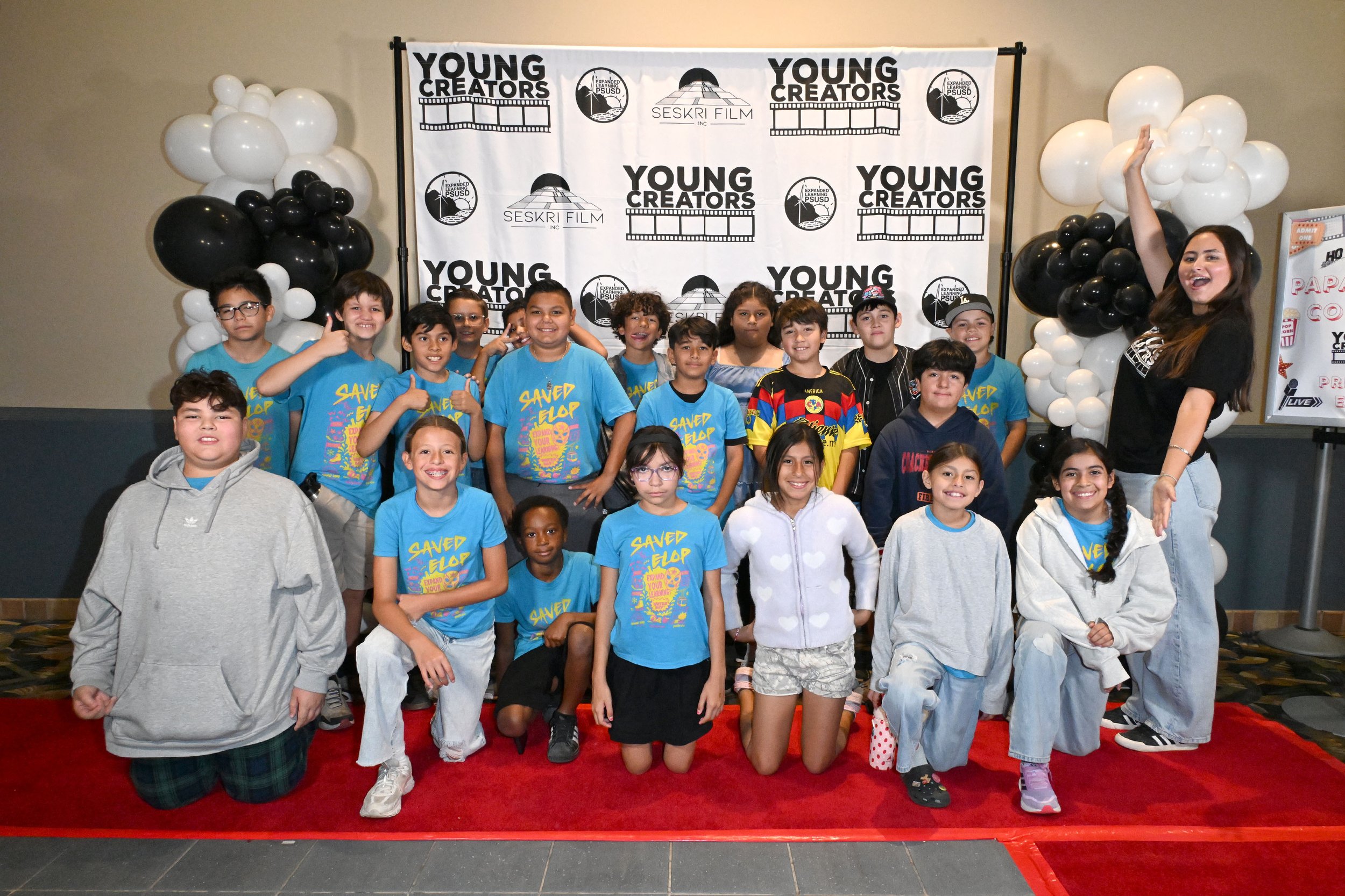YoungCreators_062626_022.JPG