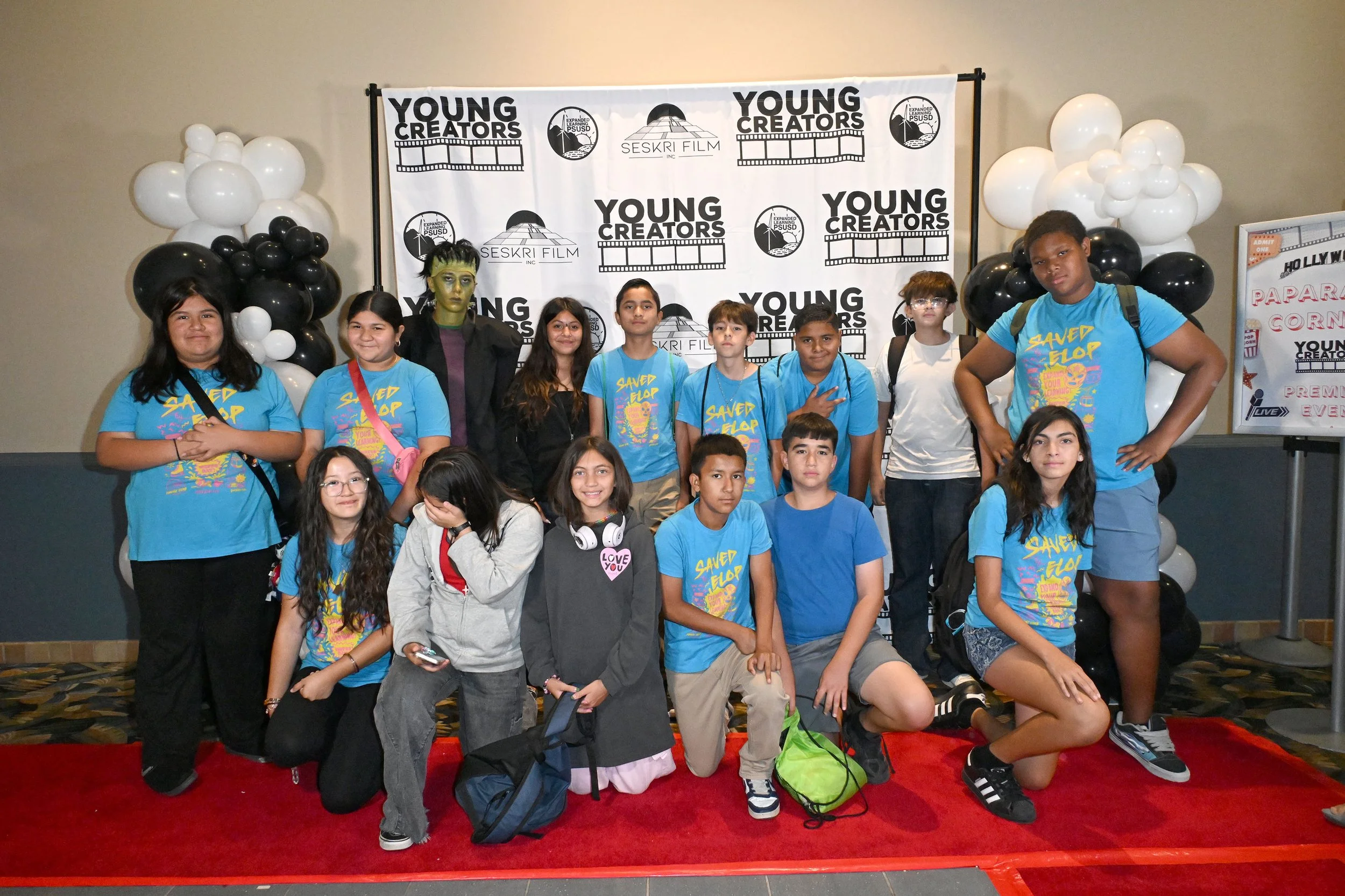 YoungCreators_062626_021.JPG