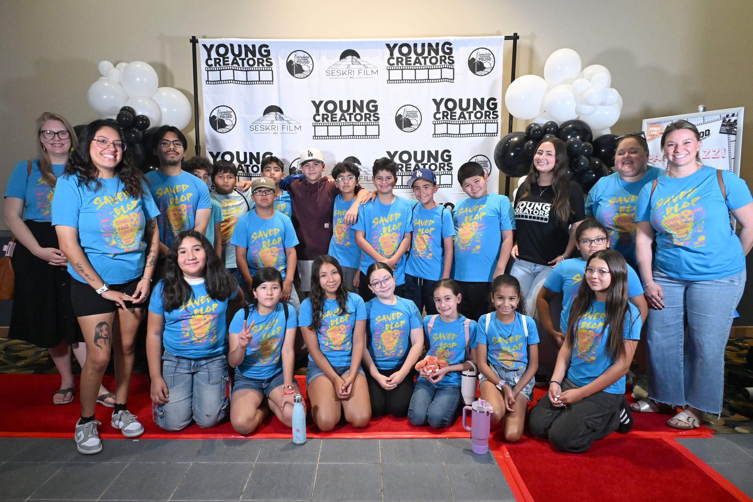 YoungCreators_062626_006.JPG