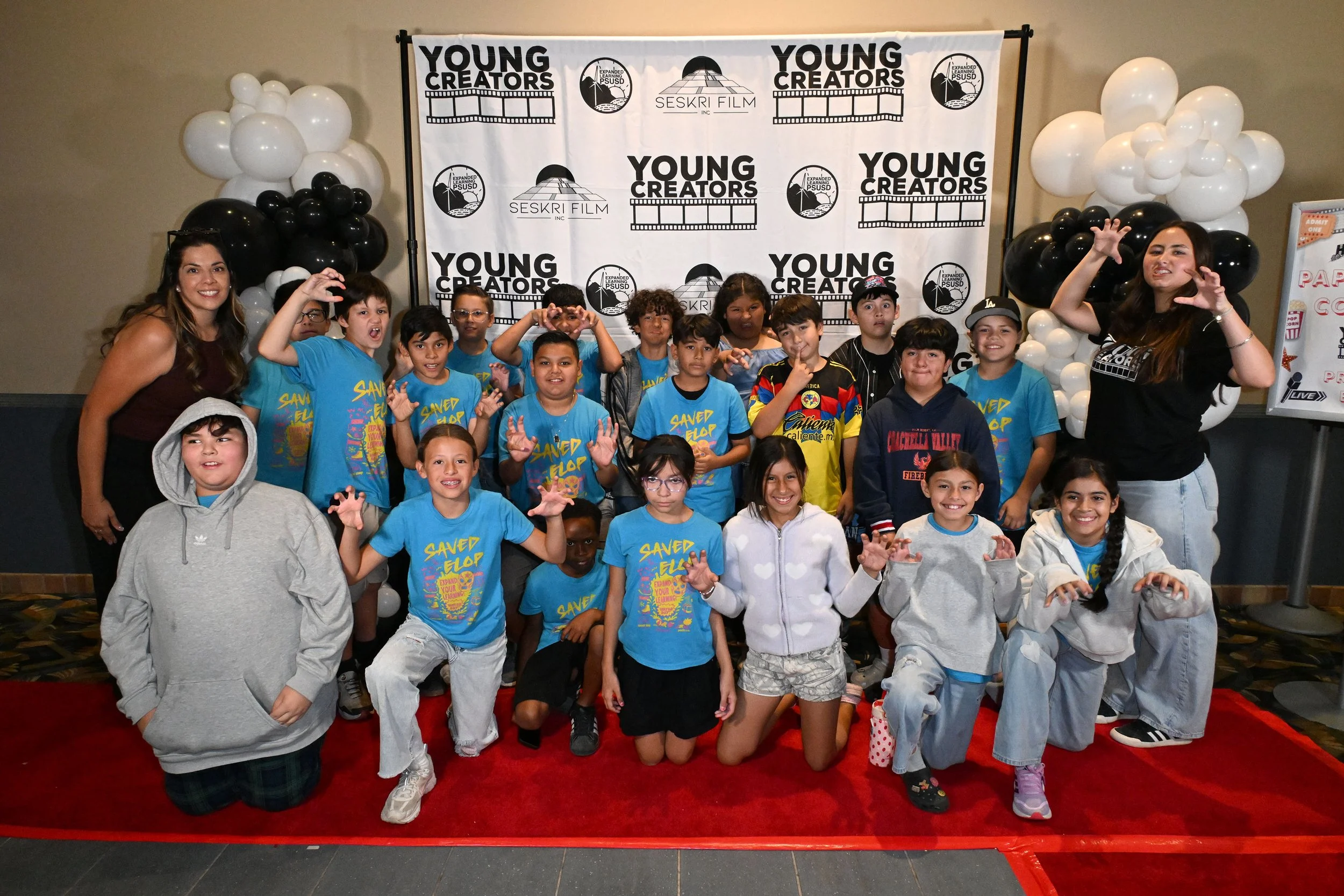 YoungCreators_062626_023.JPG