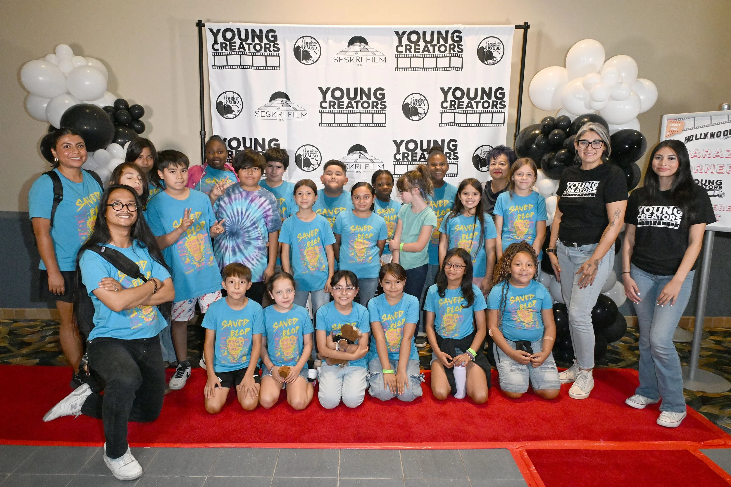 YoungCreators_062626_034.JPG