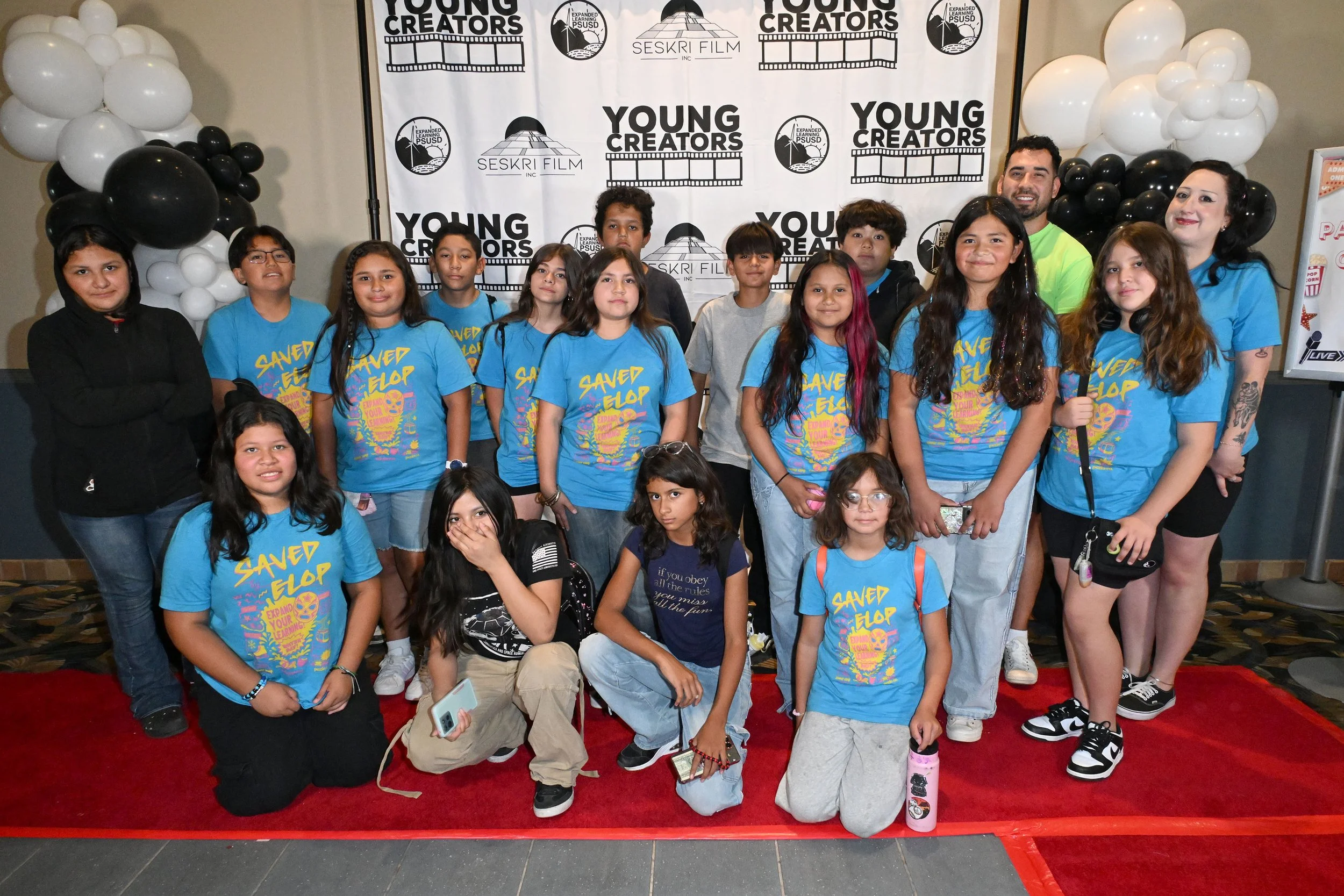YoungCreators_062626_038.JPG
