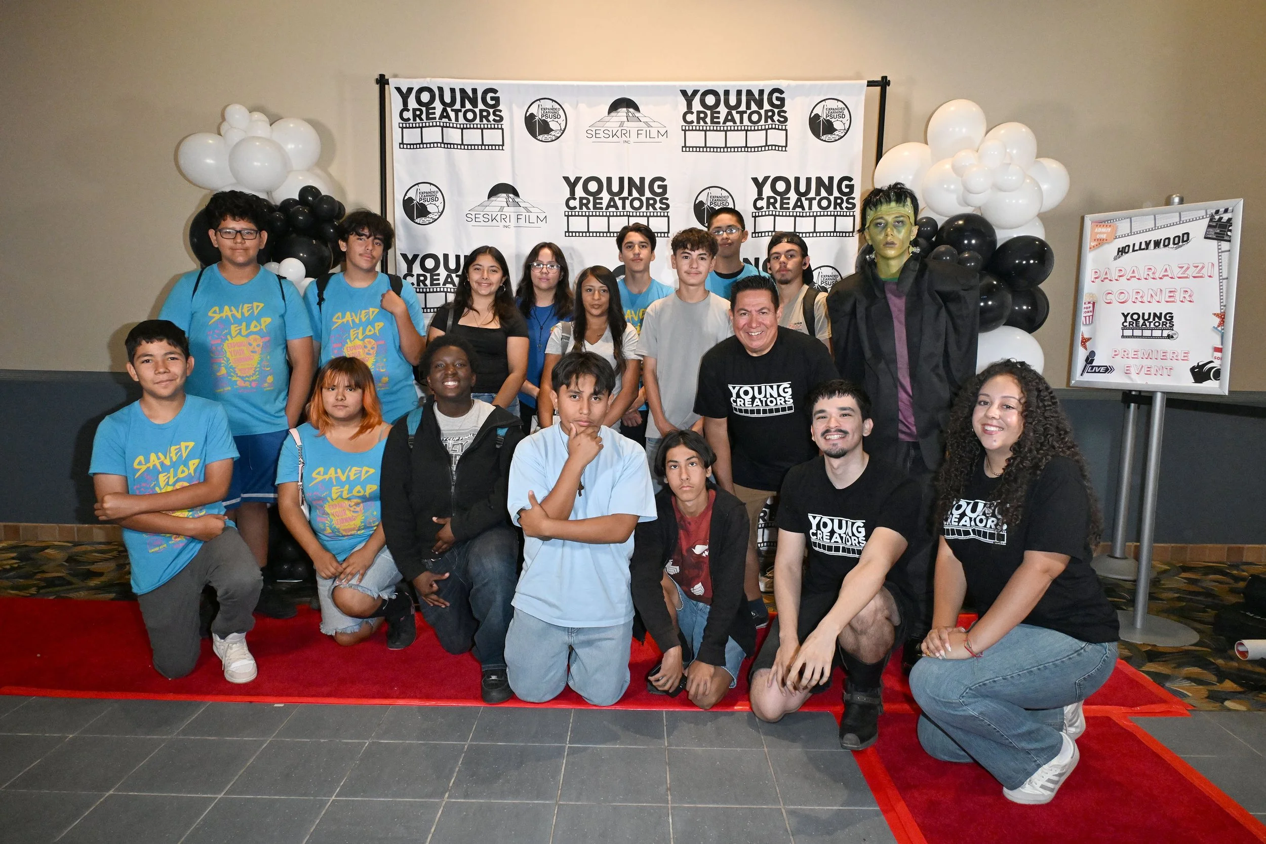 YoungCreators_062626_016.JPG