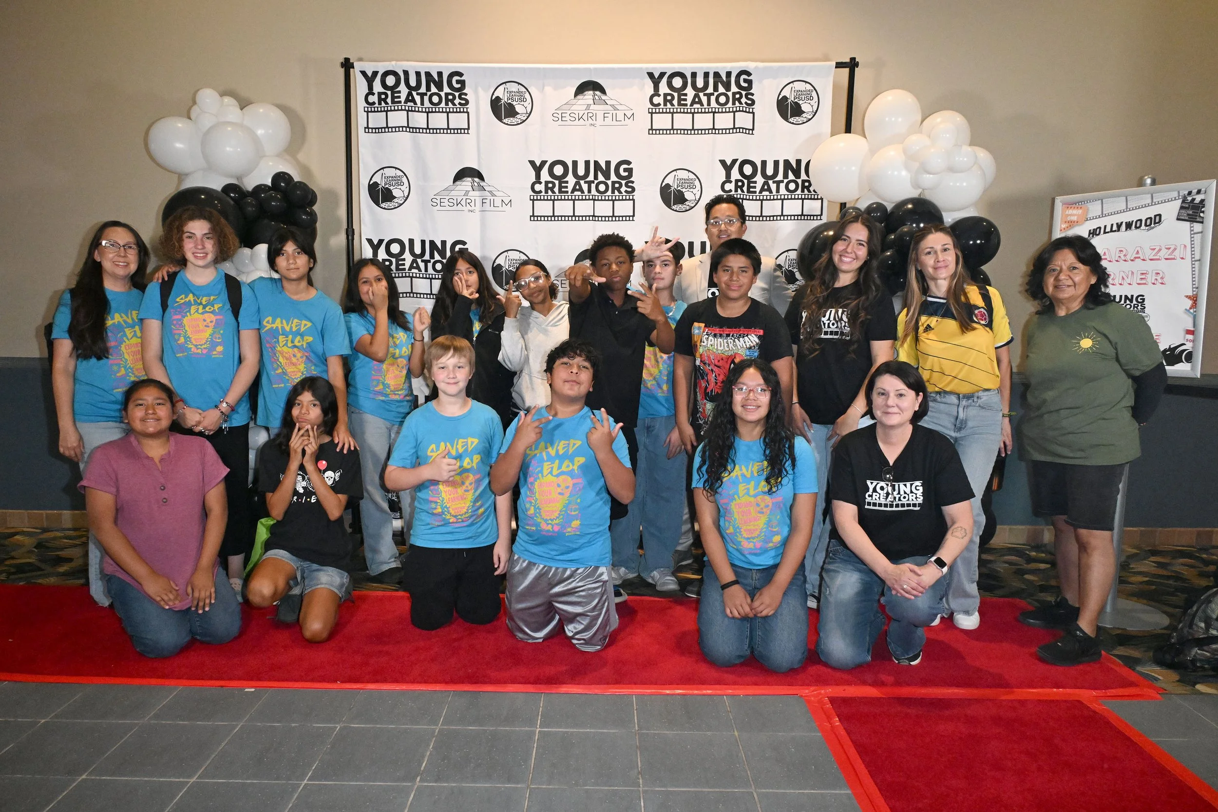 YoungCreators_062626_013.JPG