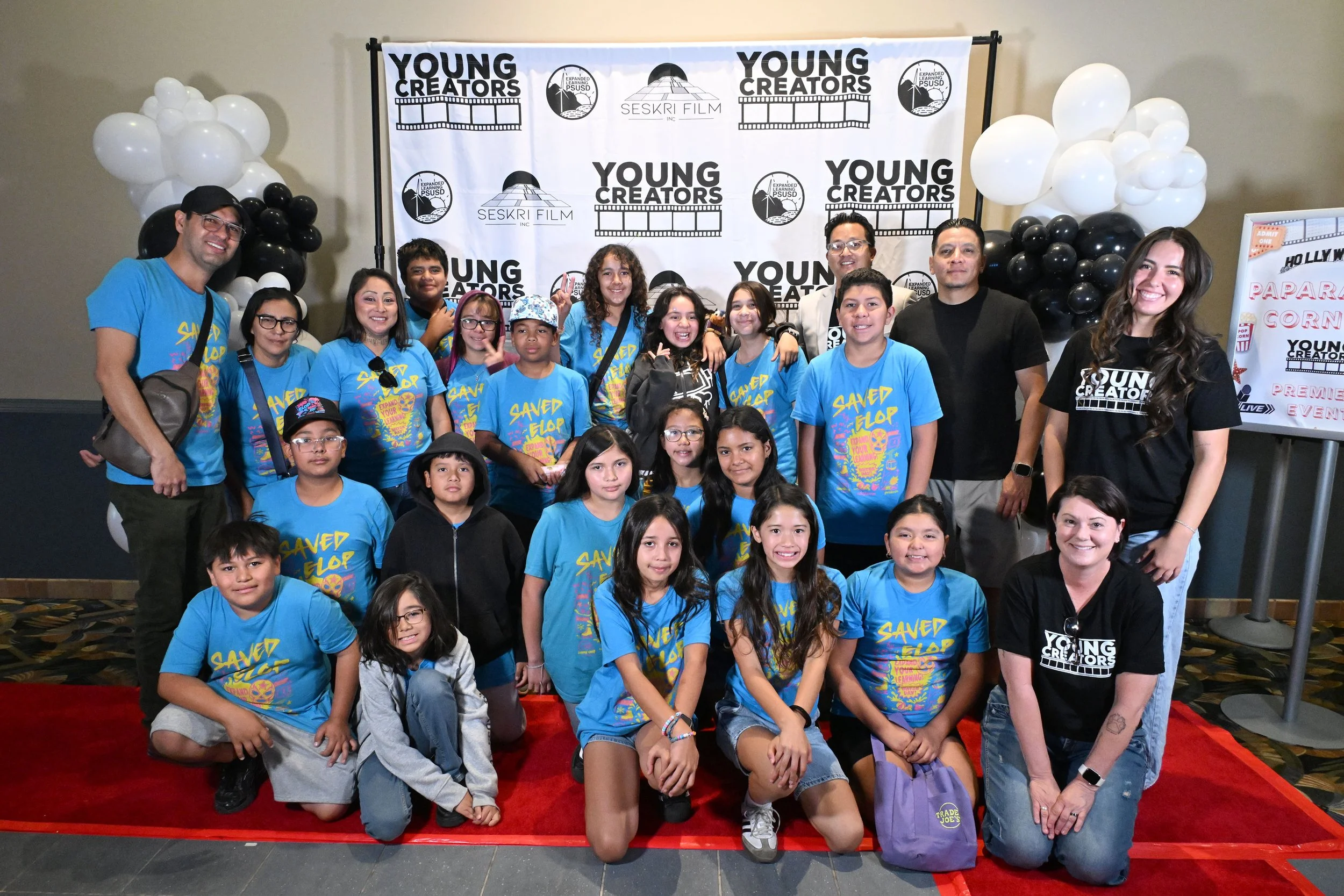 YoungCreators_062626_007.JPG