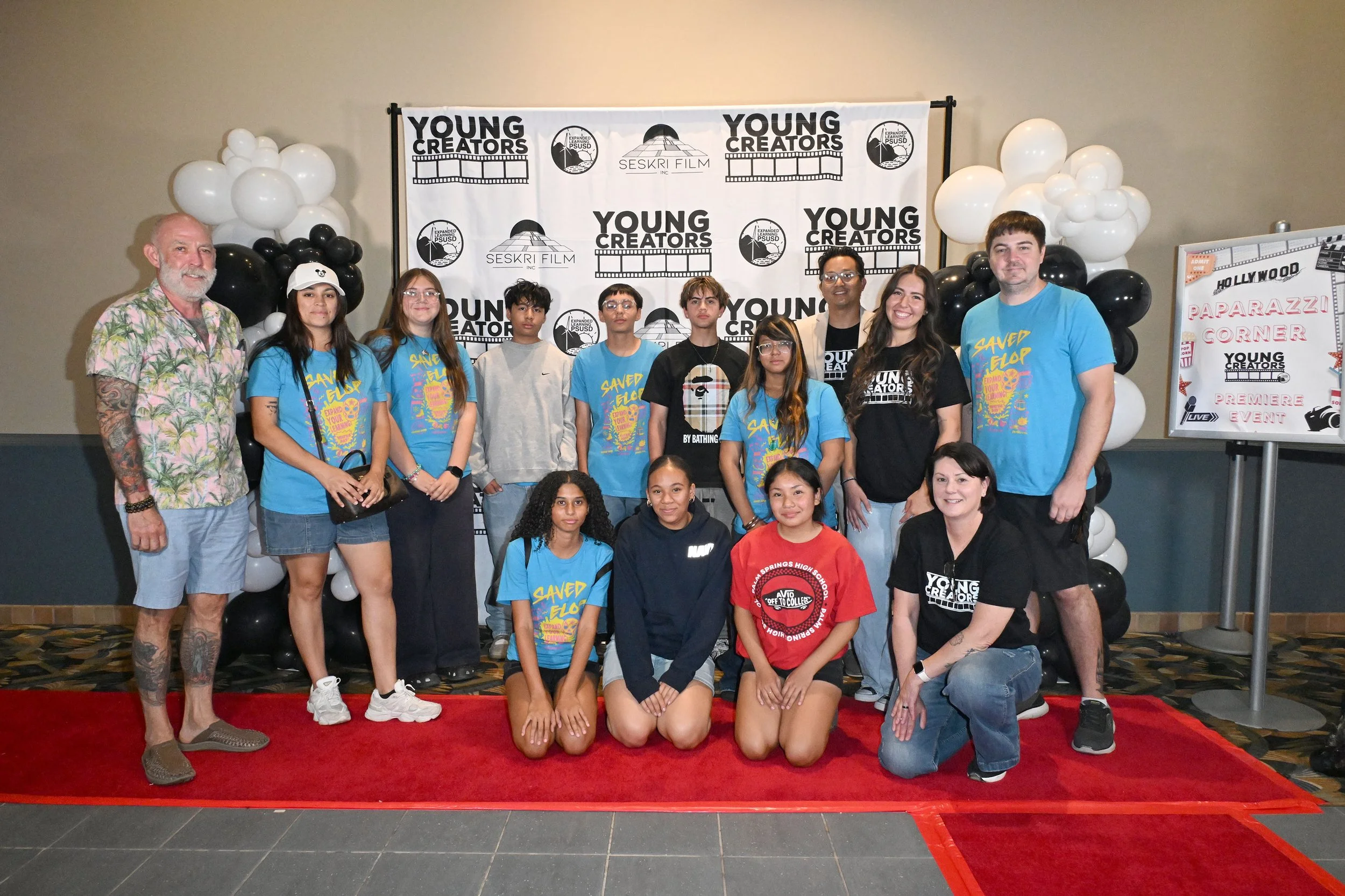 YoungCreators_062626_014.JPG