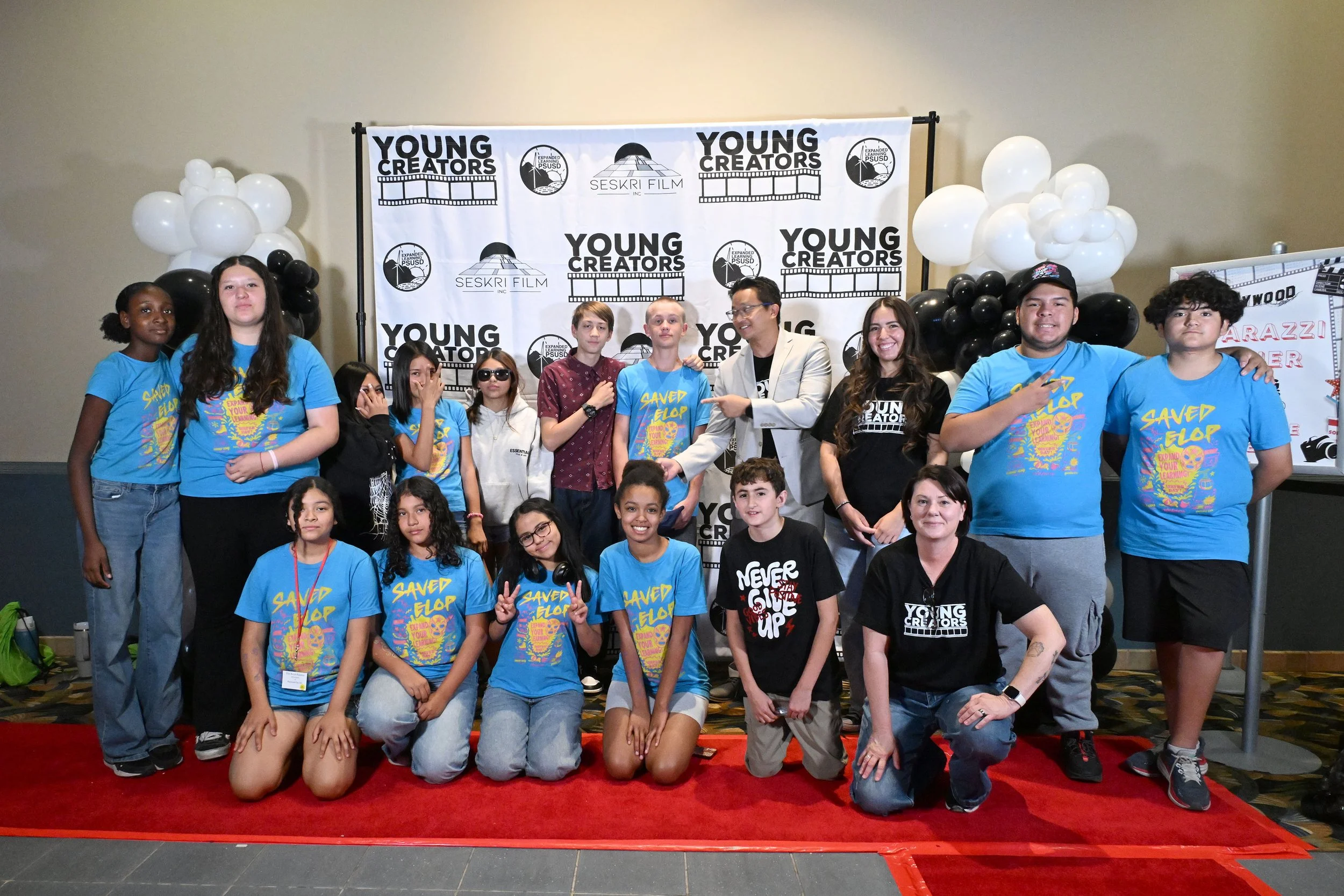 YoungCreators_062626_012.JPG