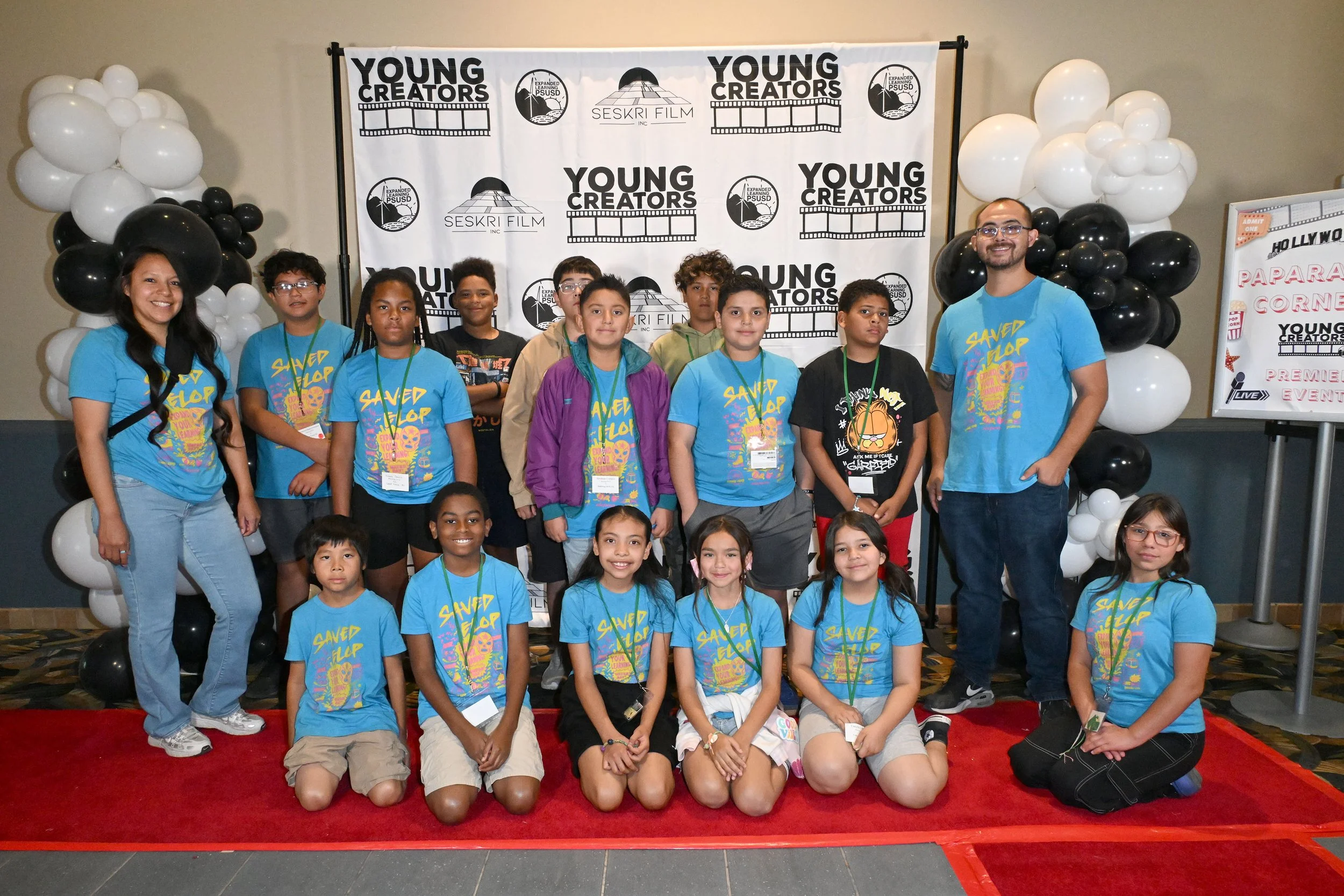 YoungCreators_062626_039.JPG