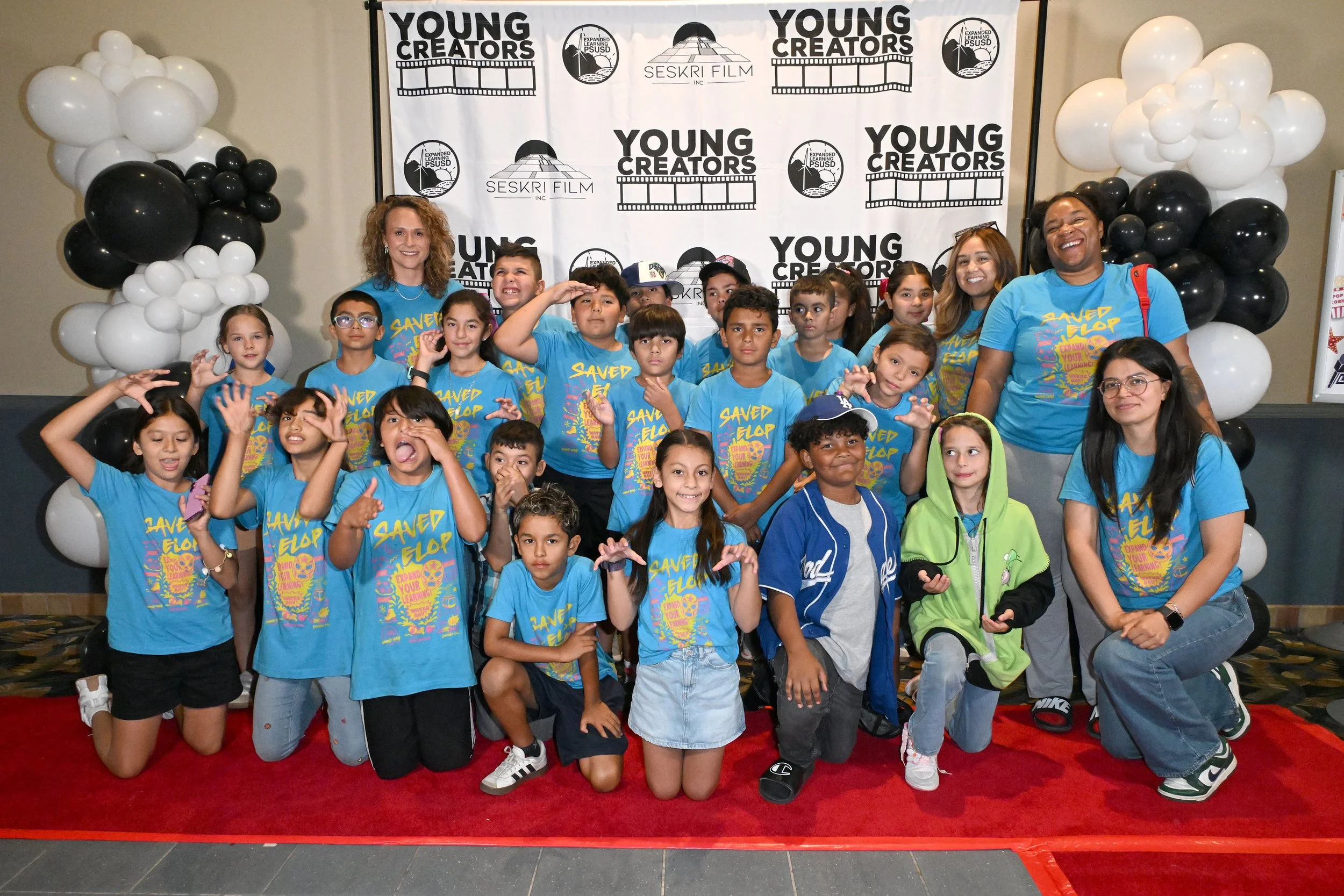 YoungCreators_062626_031.JPG