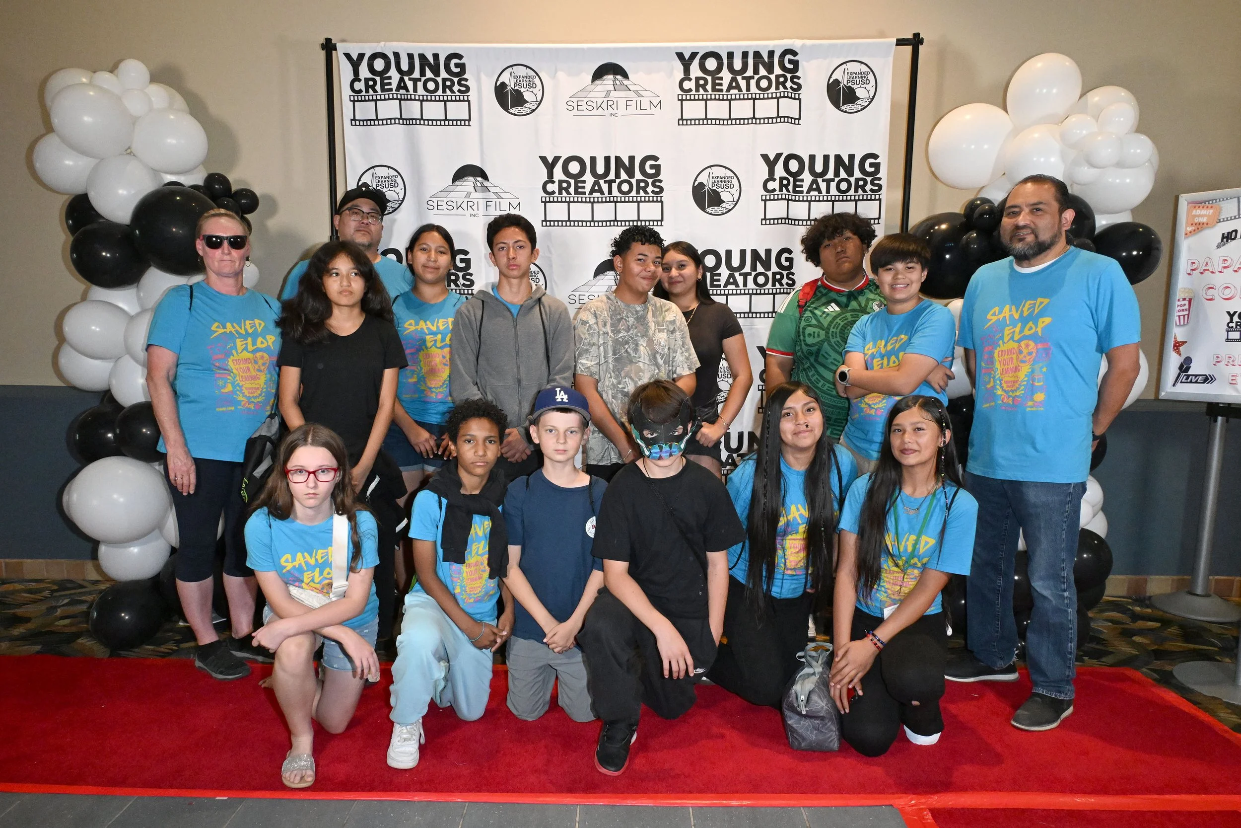 YoungCreators_062626_037.JPG